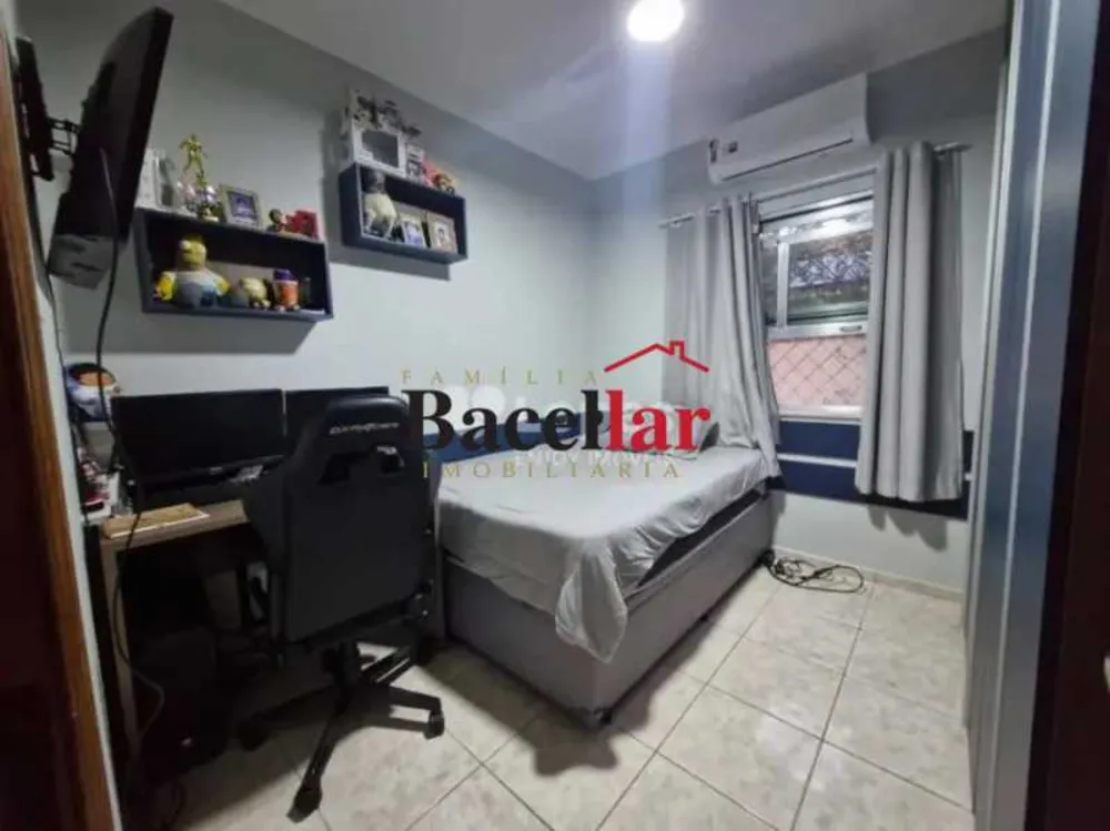 Casa, 4 quartos, 367 m² - Foto 10