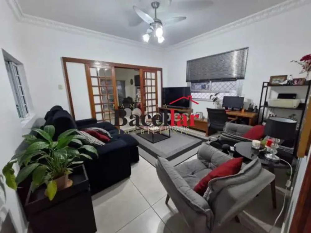 Casa, 4 quartos, 367 m² - Foto 2