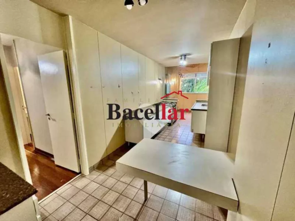 Apartamento, 3 quartos, 150 m² - Foto 15