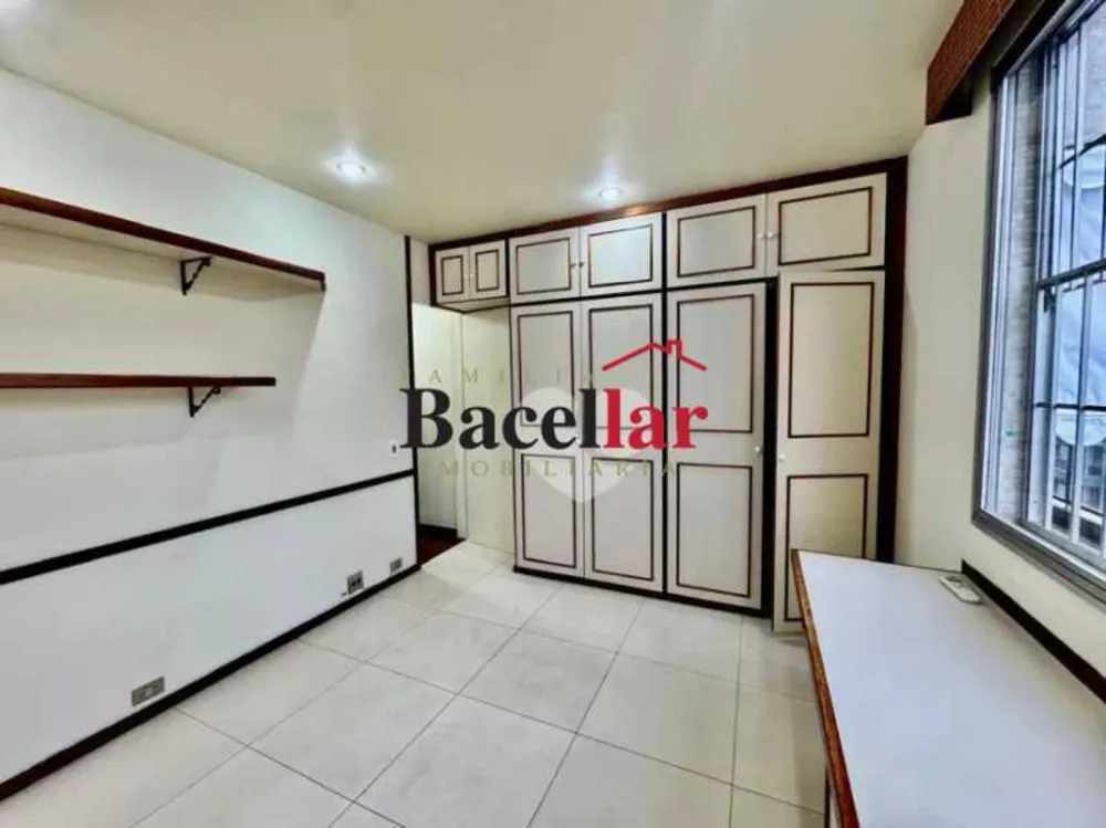 Apartamento, 3 quartos, 150 m² - Foto 12
