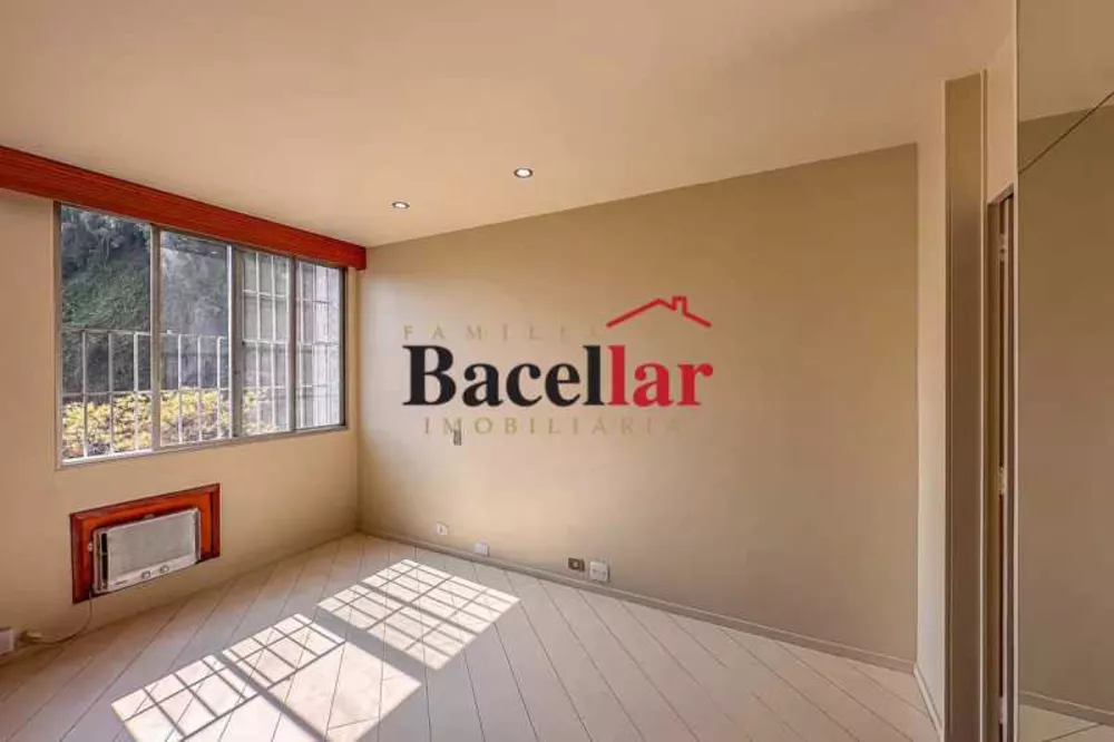 Apartamento, 3 quartos, 150 m² - Foto 9