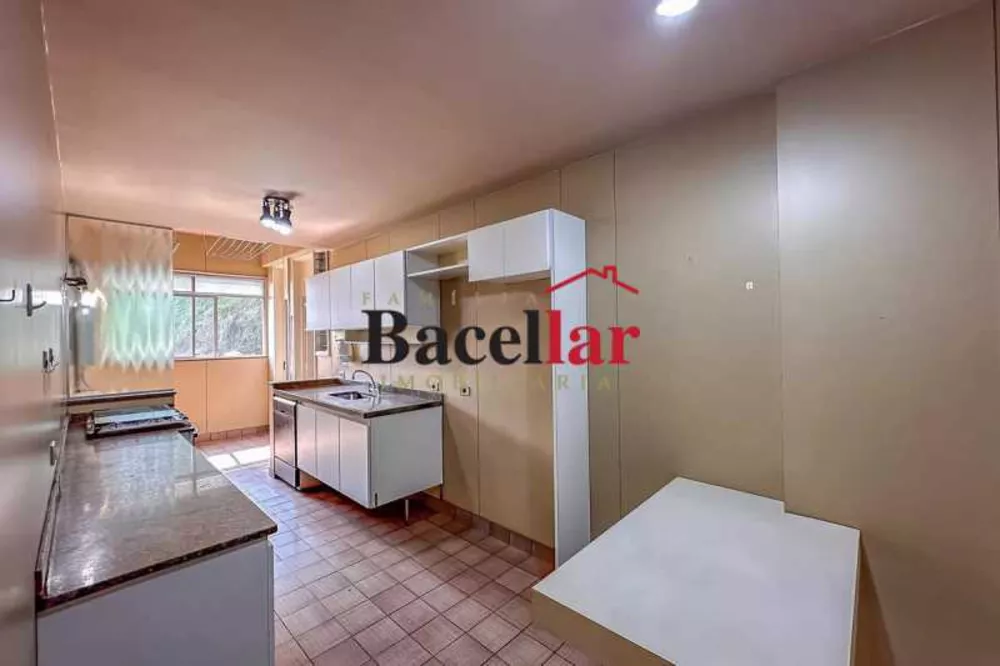 Apartamento, 3 quartos, 150 m² - Foto 17