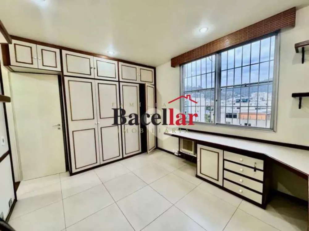 Apartamento, 3 quartos, 150 m² - Foto 14