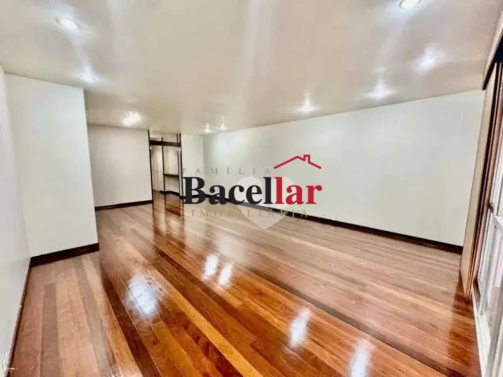 Apartamento, 3 quartos, 150 m² - Foto 4