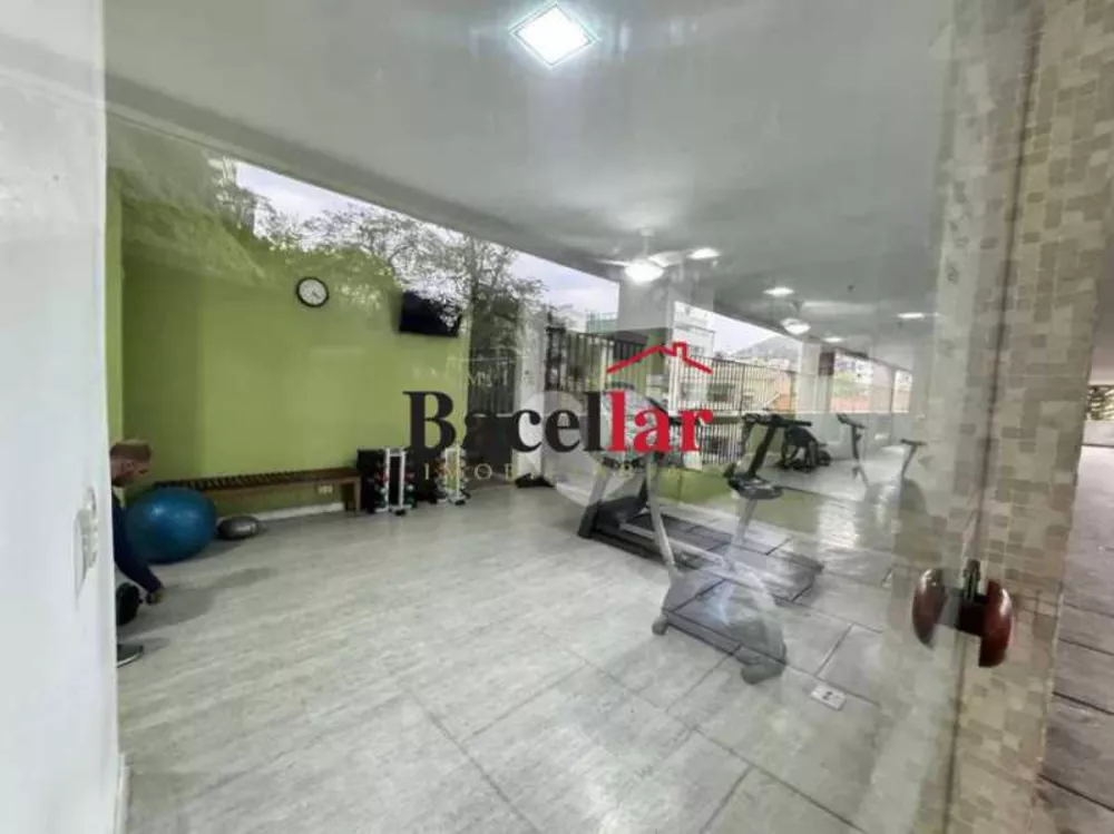 Apartamento, 3 quartos, 150 m² - Foto 30