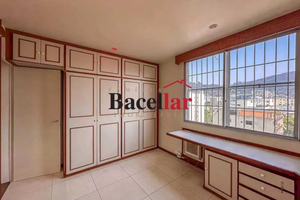 Apartamento, 3 quartos, 150 m² - Foto 7