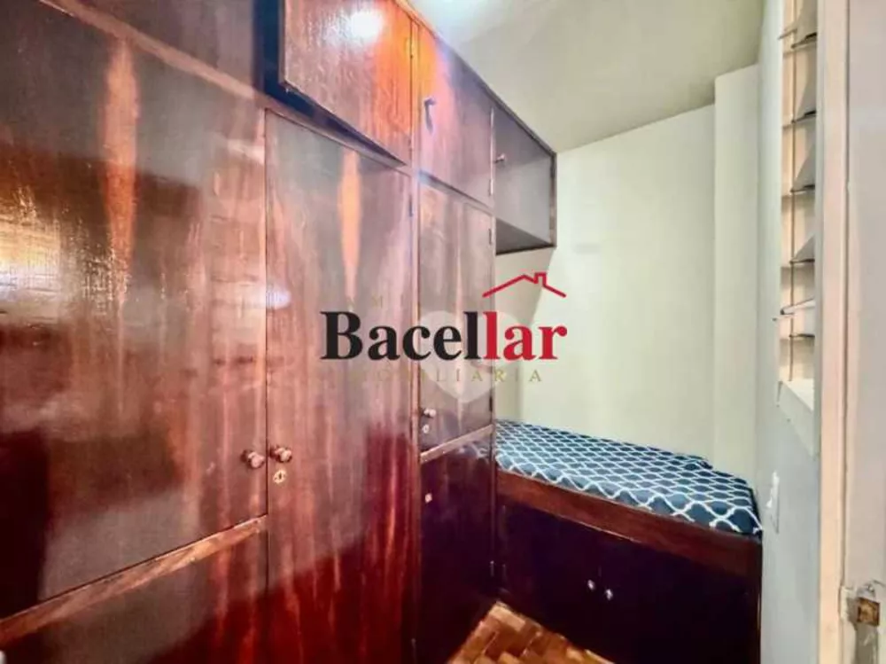 Apartamento, 3 quartos, 150 m² - Foto 8