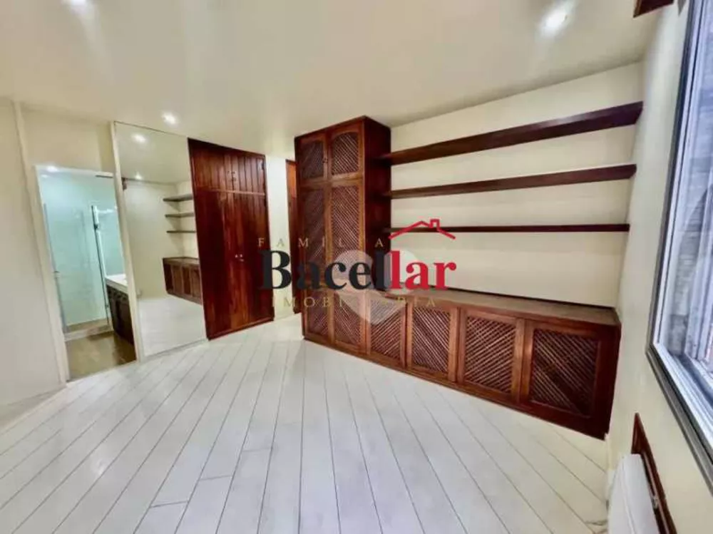 Apartamento, 3 quartos, 150 m² - Foto 10