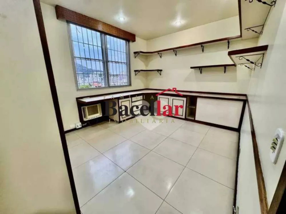 Apartamento, 3 quartos, 150 m² - Foto 13