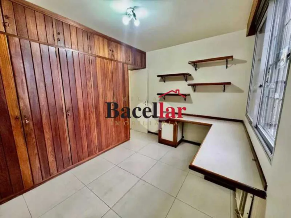 Apartamento, 3 quartos, 150 m² - Foto 11