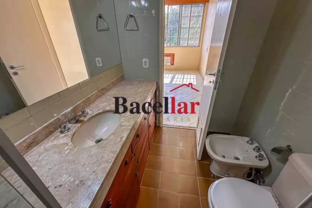 Apartamento, 3 quartos, 150 m² - Foto 18