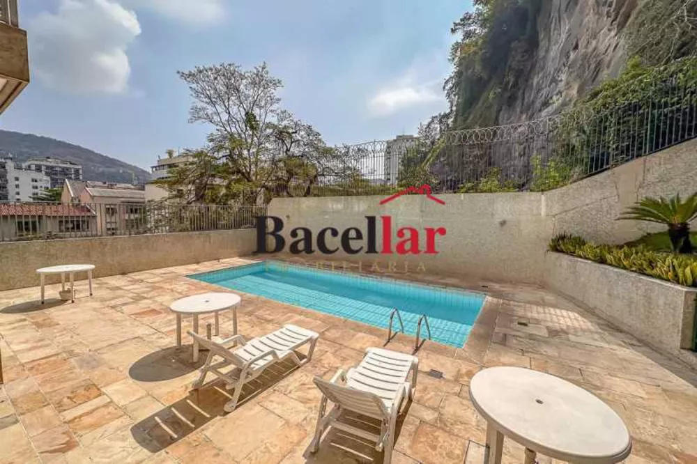 Apartamento, 3 quartos, 150 m² - Foto 26