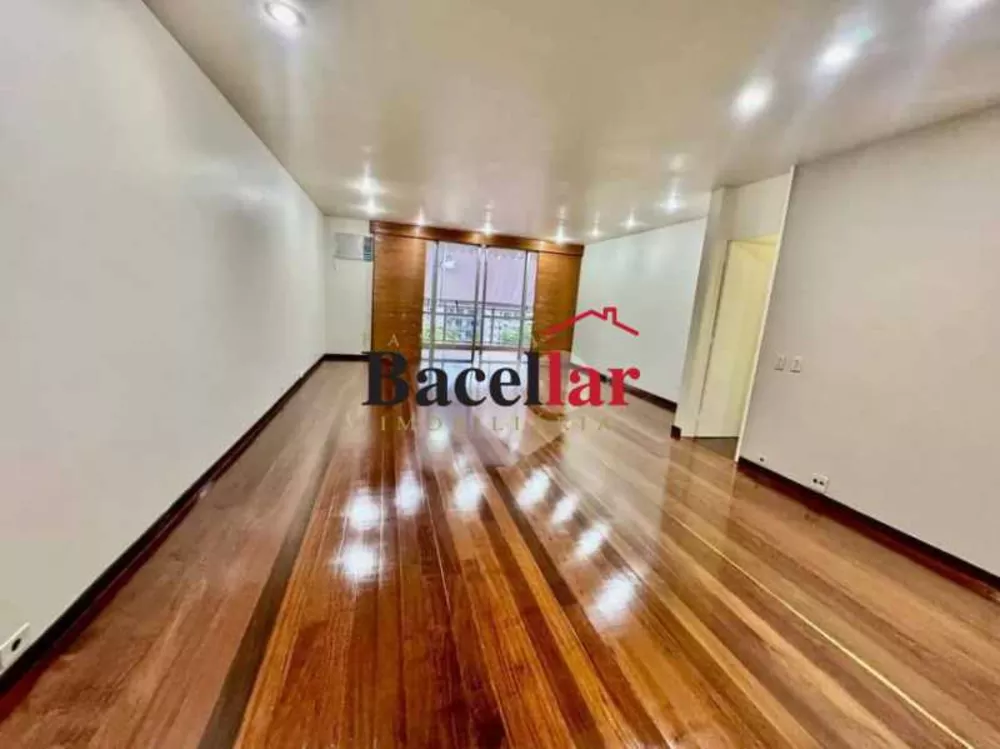 Apartamento, 3 quartos, 150 m² - Foto 5