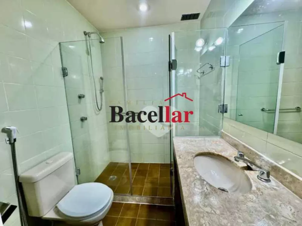 Apartamento, 3 quartos, 150 m² - Foto 25