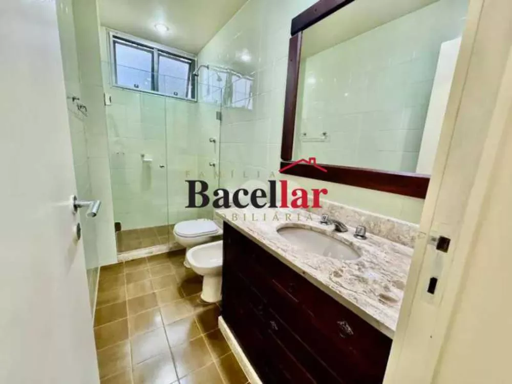 Apartamento, 3 quartos, 150 m² - Foto 19