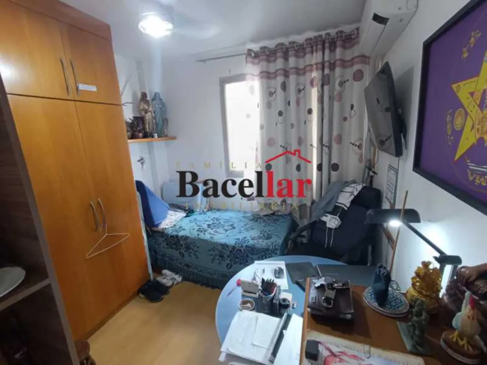 Apartamento, 3 quartos, 85 m² - Foto 10