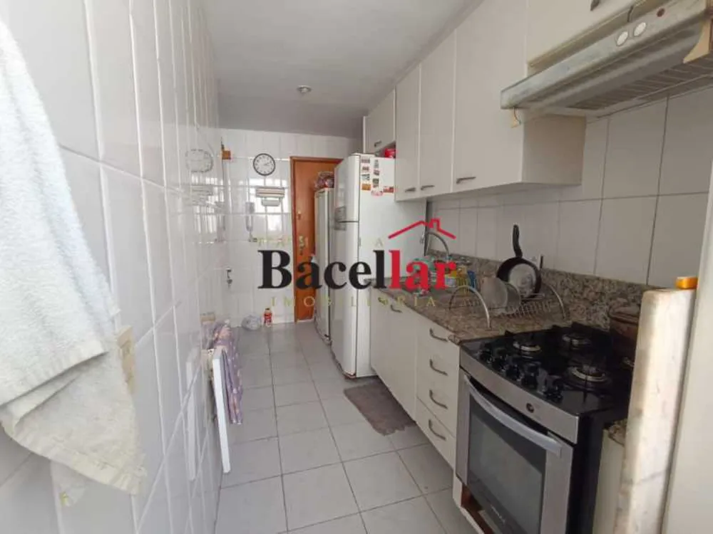 Apartamento, 3 quartos, 85 m² - Foto 20
