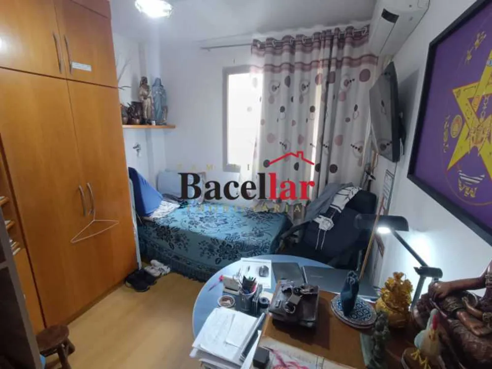 Apartamento, 3 quartos, 85 m² - Foto 11