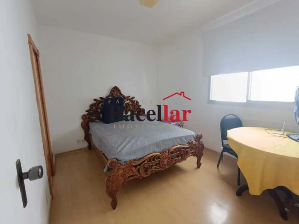 Apartamento, 3 quartos, 85 m² - Foto 12