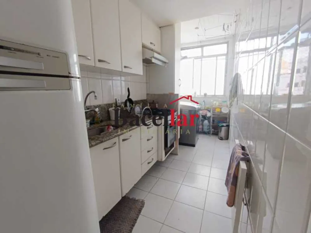 Apartamento, 3 quartos, 85 m² - Foto 18