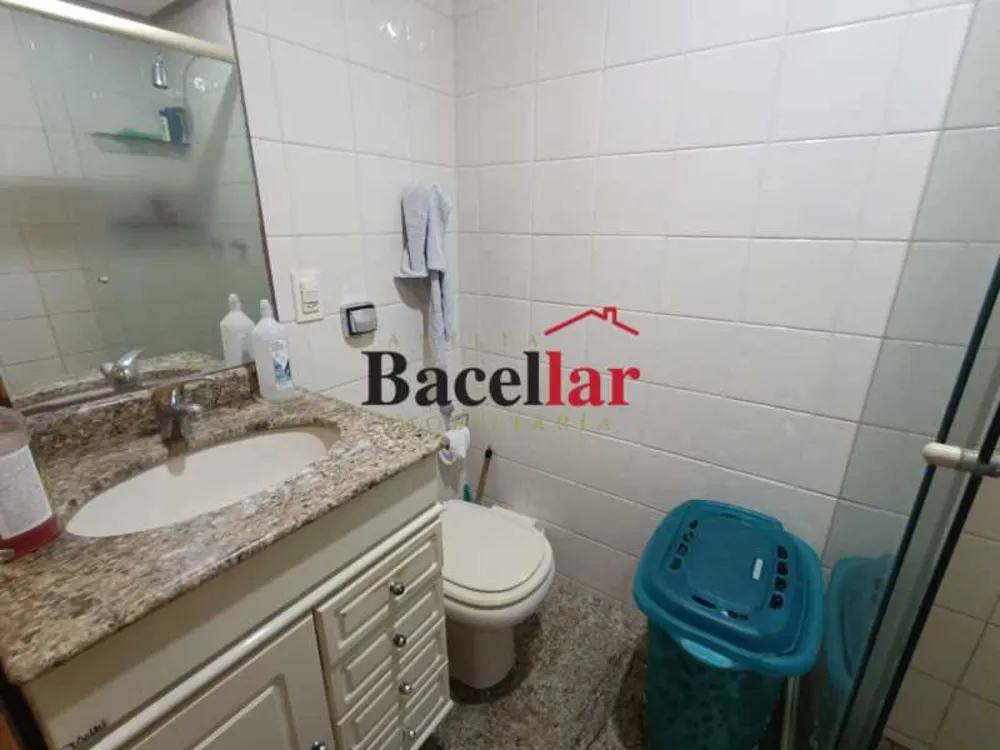 Apartamento, 3 quartos, 85 m² - Foto 23
