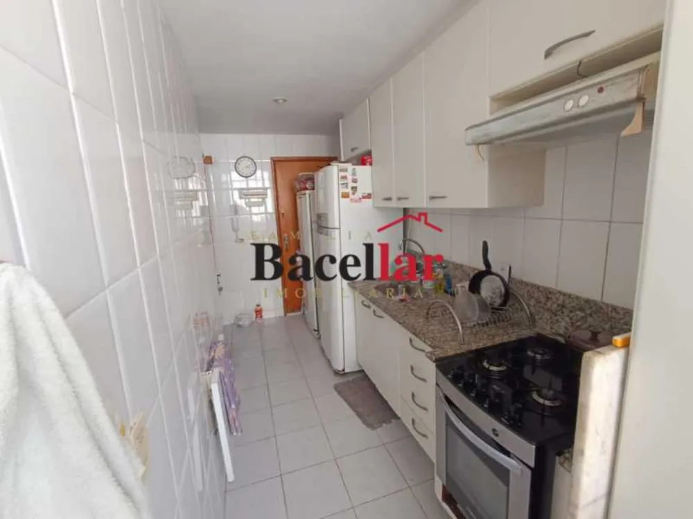 Apartamento, 3 quartos, 85 m² - Foto 22
