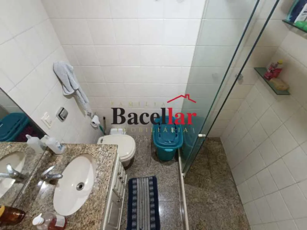 Apartamento, 3 quartos, 85 m² - Foto 16