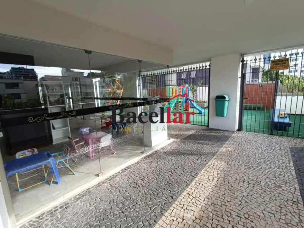 Apartamento, 3 quartos, 85 m² - Foto 24