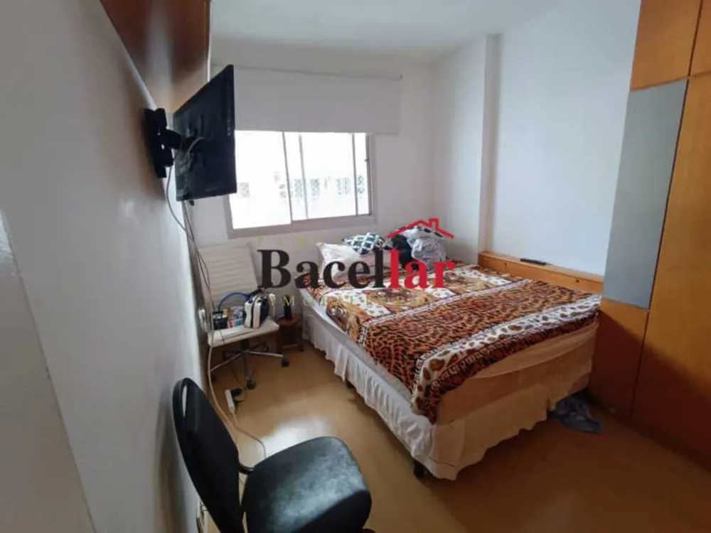 Apartamento, 3 quartos, 85 m² - Foto 6