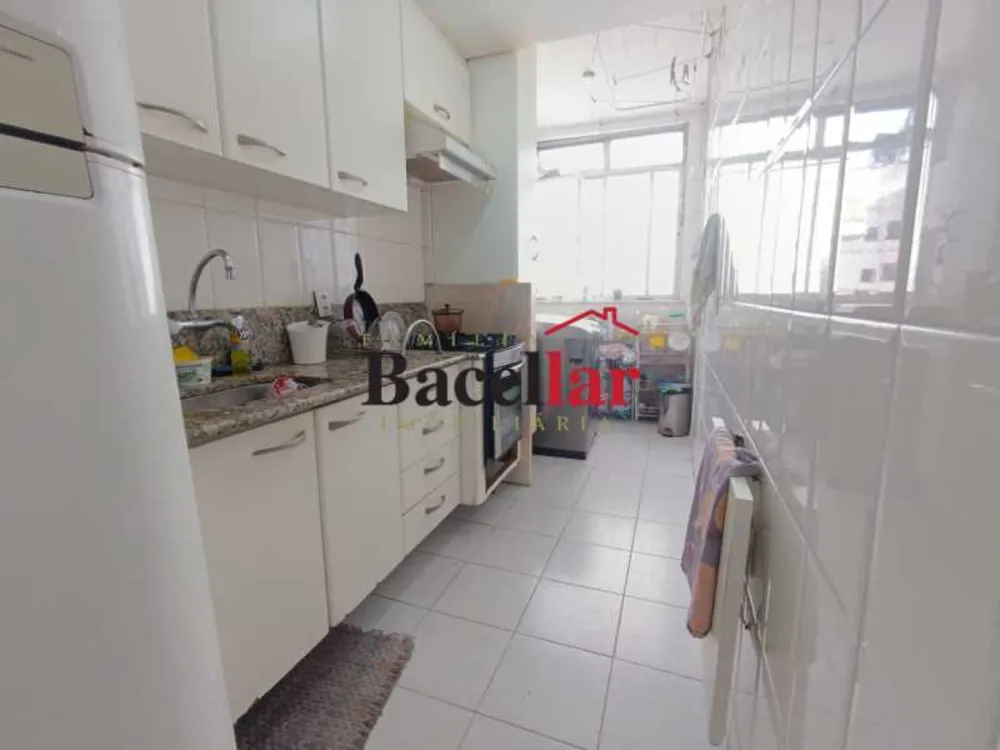 Apartamento, 3 quartos, 85 m² - Foto 19
