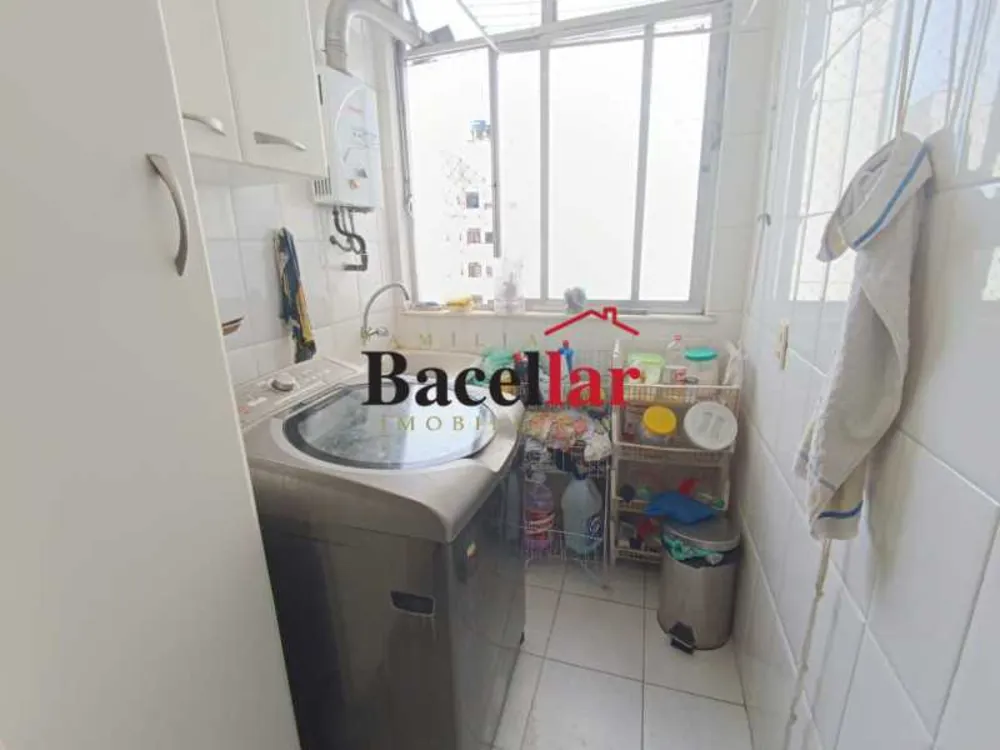 Apartamento, 3 quartos, 85 m² - Foto 21