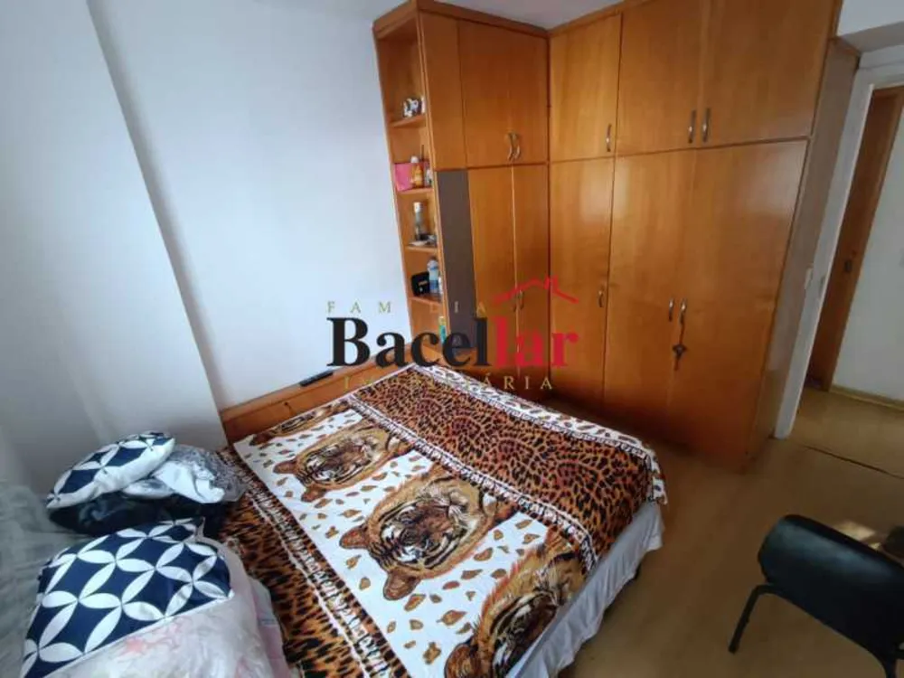 Apartamento, 3 quartos, 85 m² - Foto 7