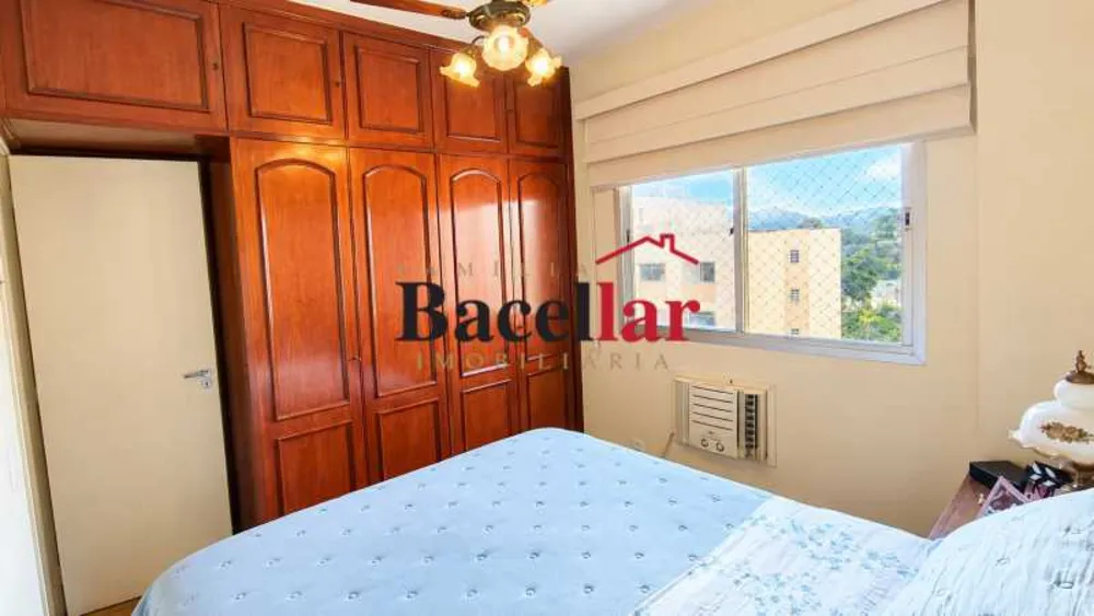 Apartamento, 2 quartos, 65 m² - Foto 7