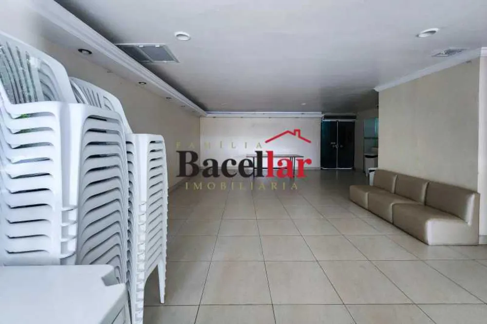 Apartamento, 2 quartos, 65 m² - Foto 27