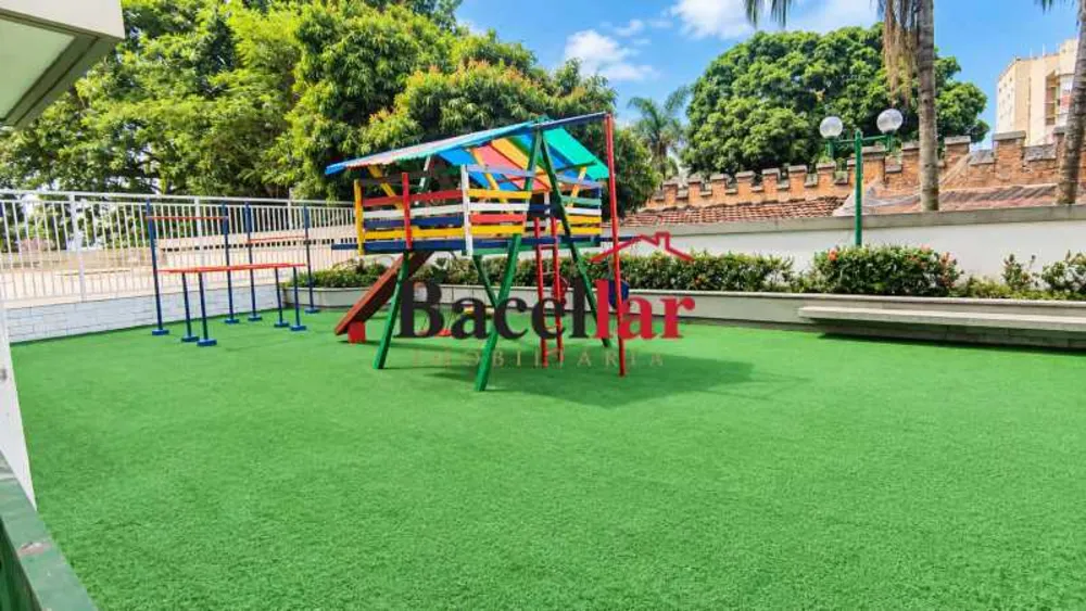 Apartamento, 2 quartos, 65 m² - Foto 21
