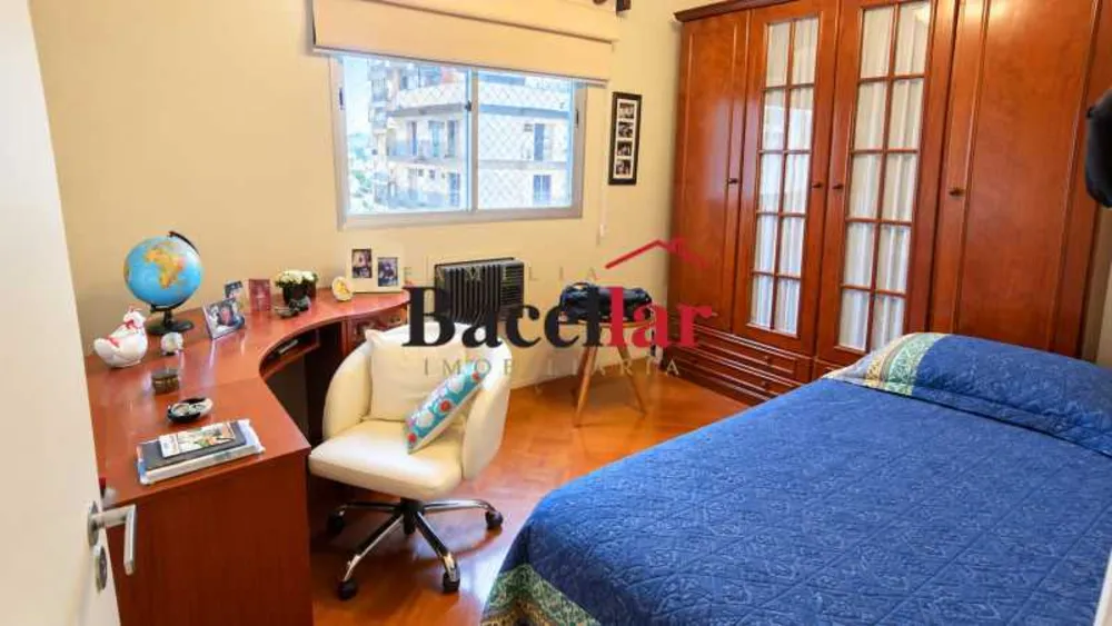 Apartamento, 2 quartos, 65 m² - Foto 10
