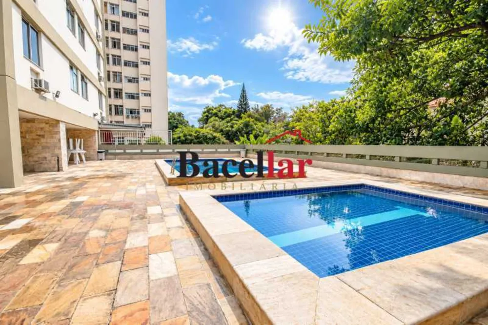 Apartamento, 2 quartos, 65 m² - Foto 17