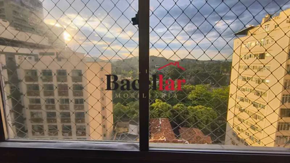 Apartamento, 2 quartos, 65 m² - Foto 8