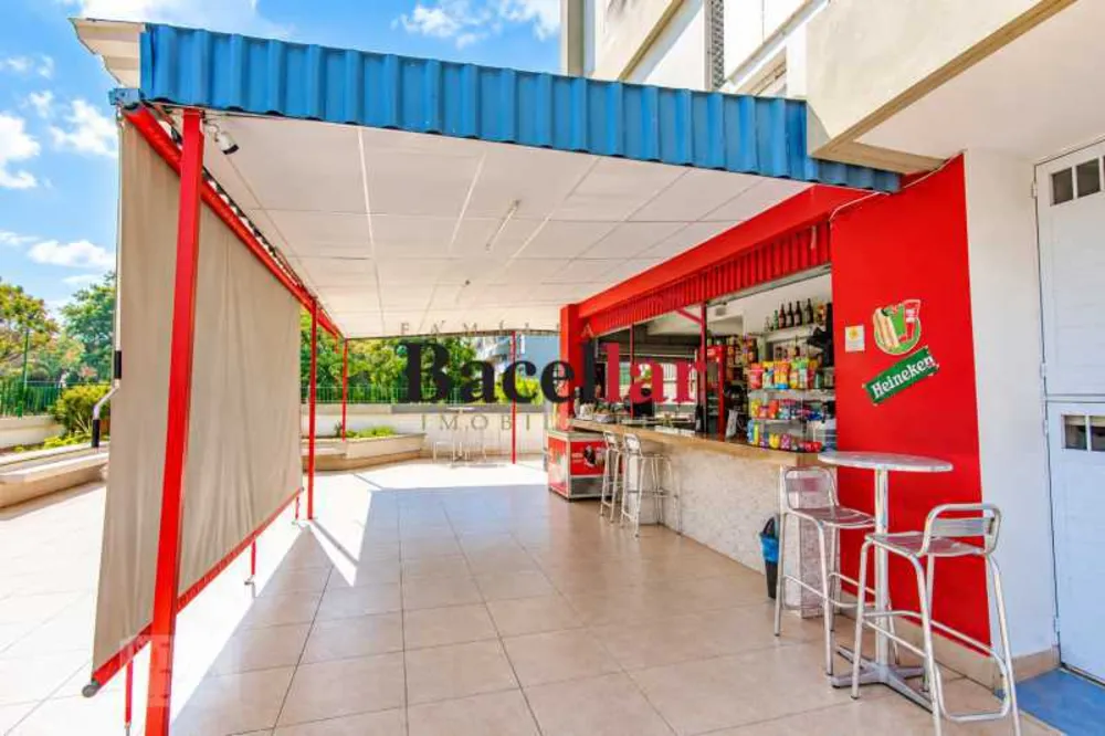 Apartamento, 2 quartos, 65 m² - Foto 25