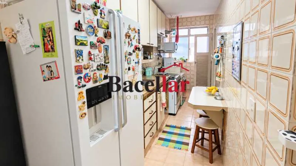 Apartamento, 2 quartos, 65 m² - Foto 12