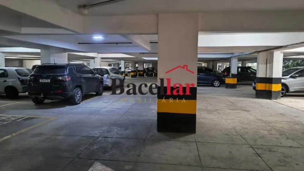 Apartamento, 2 quartos, 65 m² - Foto 30