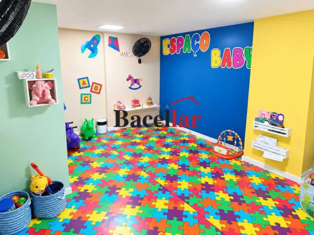 Apartamento, 2 quartos, 65 m² - Foto 26