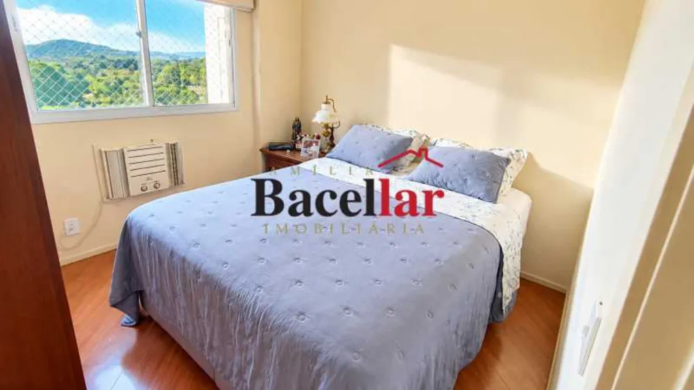 Apartamento, 2 quartos, 65 m² - Foto 6