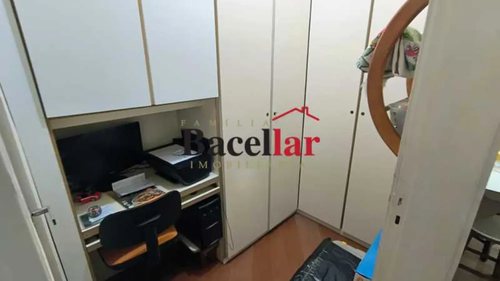Apartamento, 2 quartos, 65 m² - Foto 16