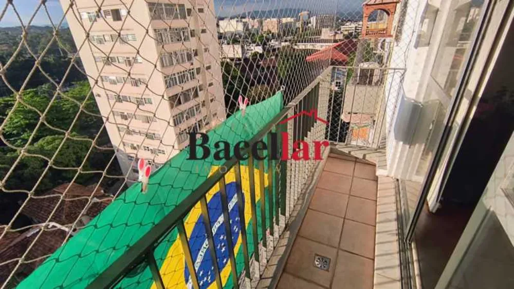 Apartamento, 2 quartos, 65 m² - Foto 4