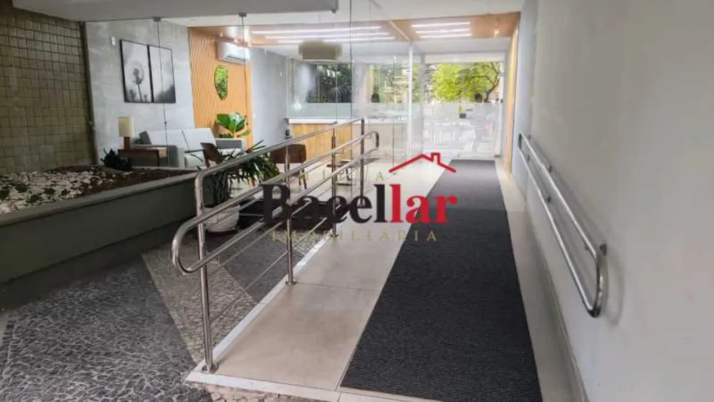 Apartamento, 2 quartos, 65 m² - Foto 28