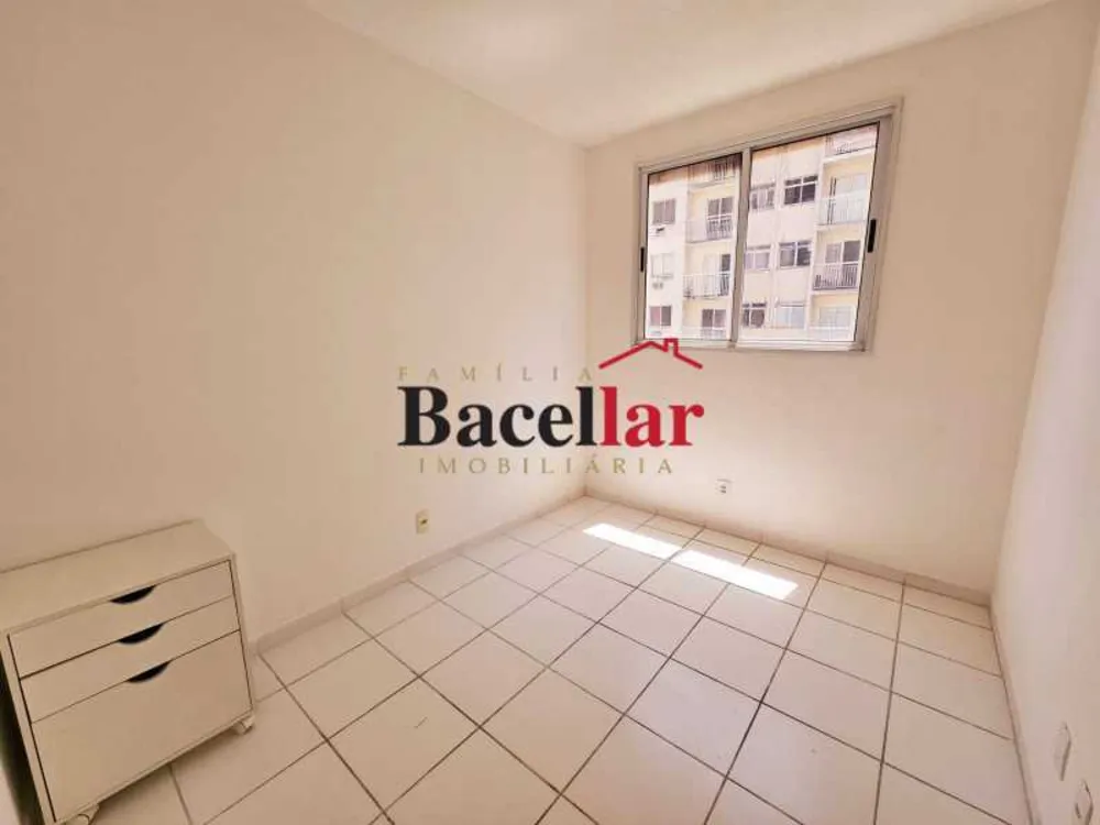 Apartamento, 2 quartos, 46 m² - Foto 11