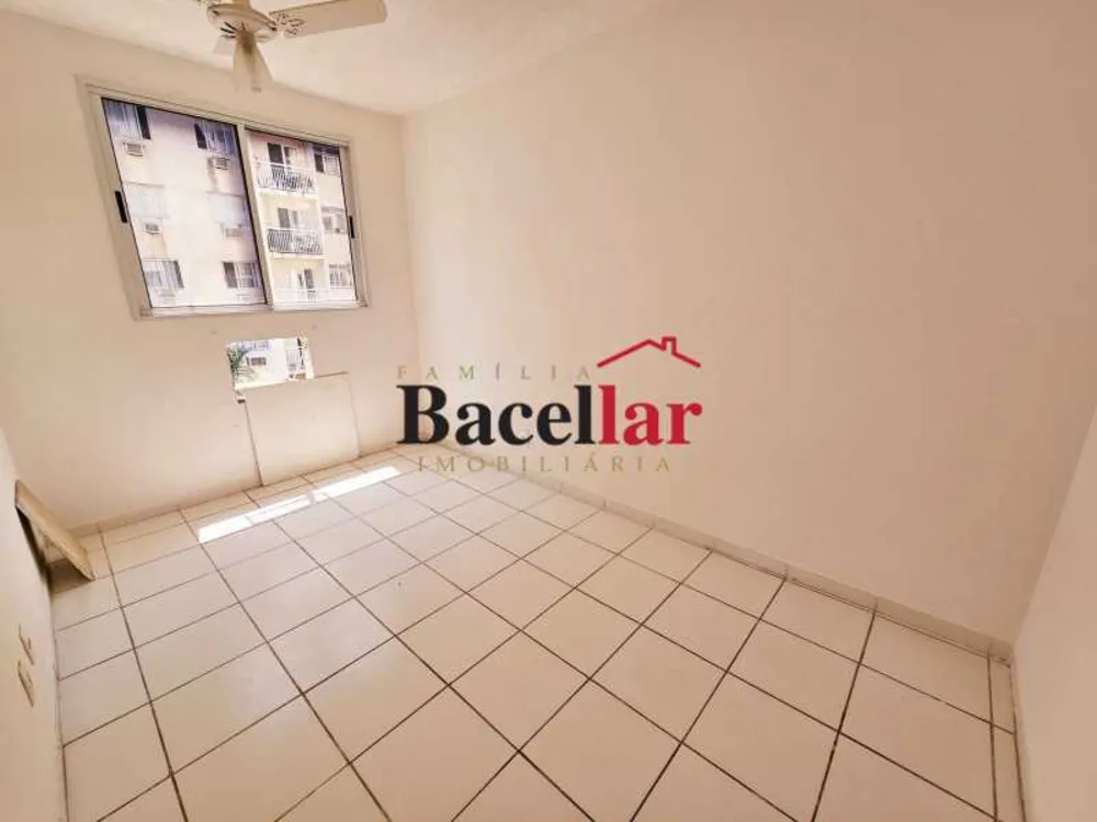 Apartamento, 2 quartos, 46 m² - Foto 10