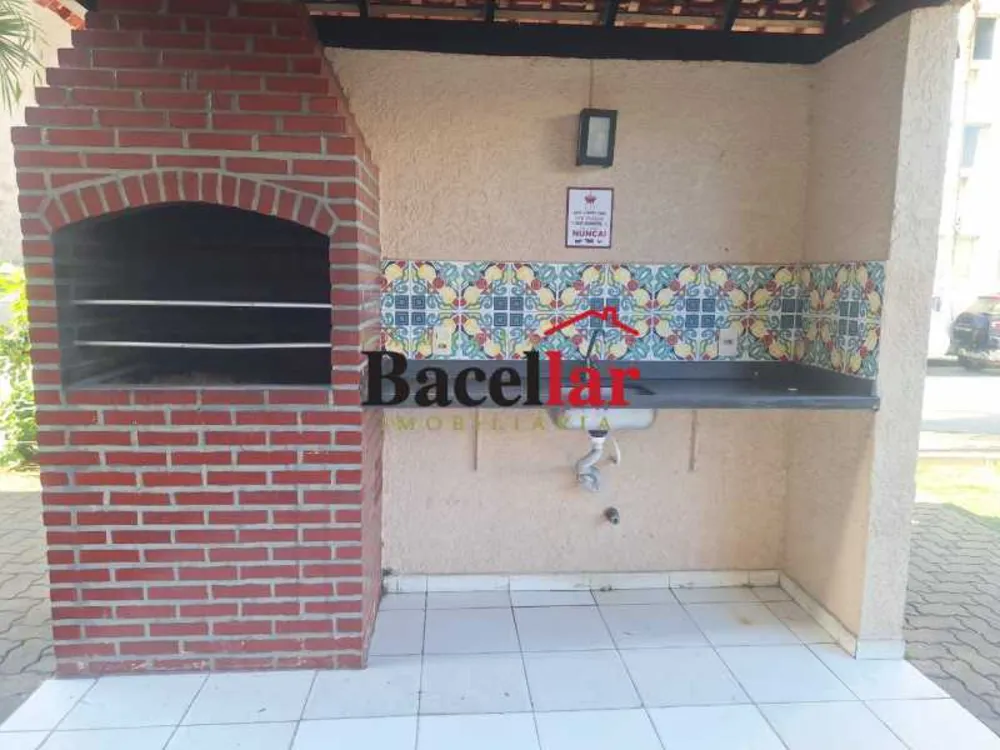 Apartamento, 2 quartos, 46 m² - Foto 14