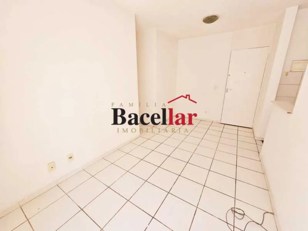 Apartamento, 2 quartos, 46 m² - Foto 4